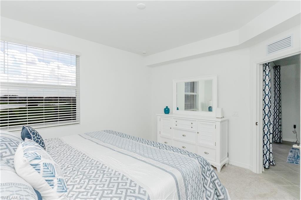 5527 DOUBLE EAGLE CIR 3828 photo 9