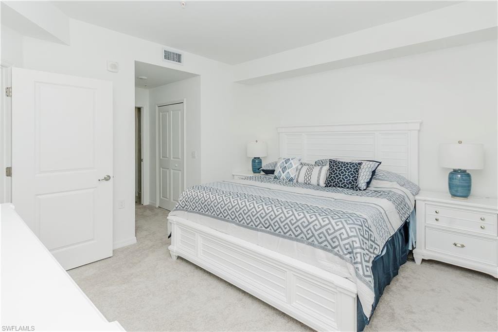 5527 DOUBLE EAGLE CIR 3828 photo 10