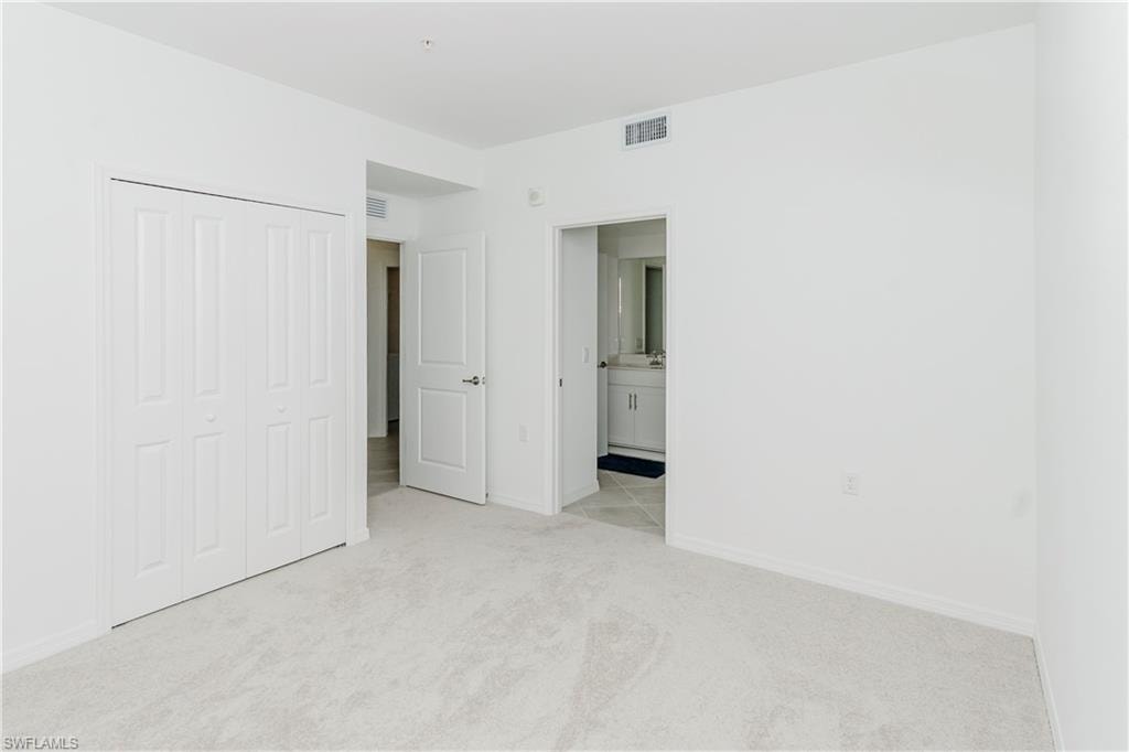 5527 DOUBLE EAGLE CIR 3828 photo 14