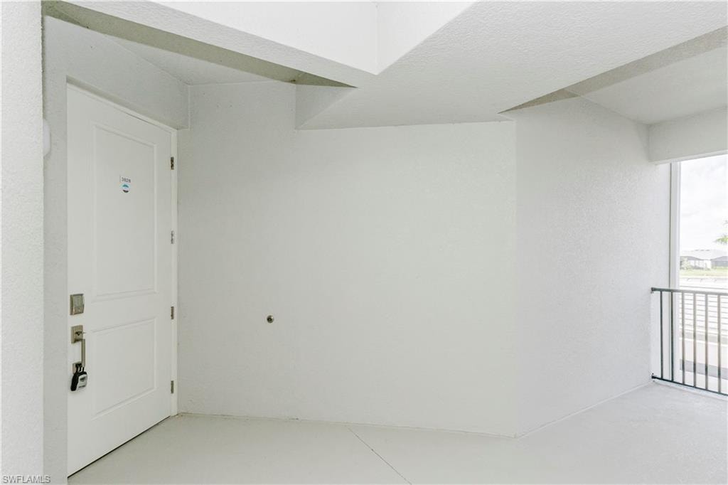 5527 DOUBLE EAGLE CIR 3828 photo 18