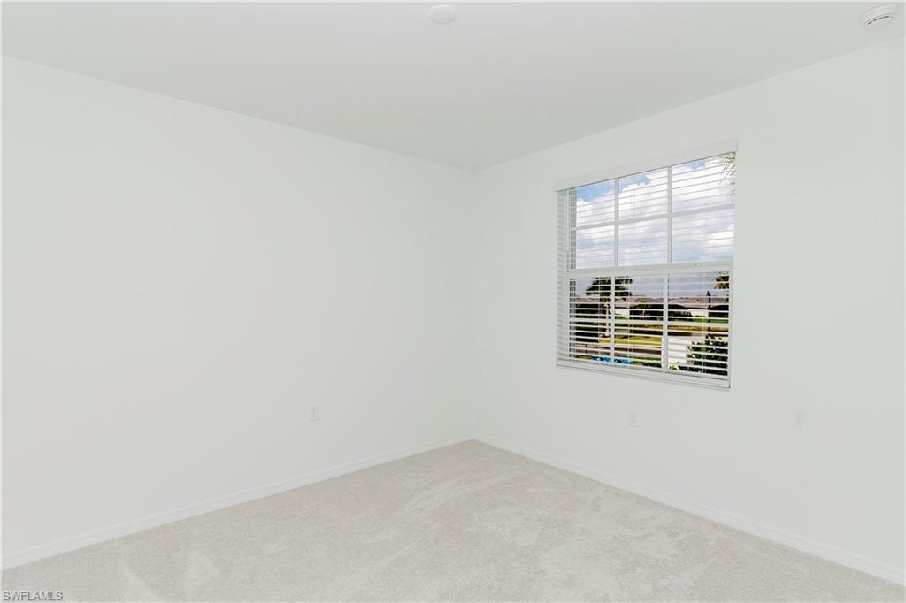 5527 DOUBLE EAGLE CIR 3828 photo 15