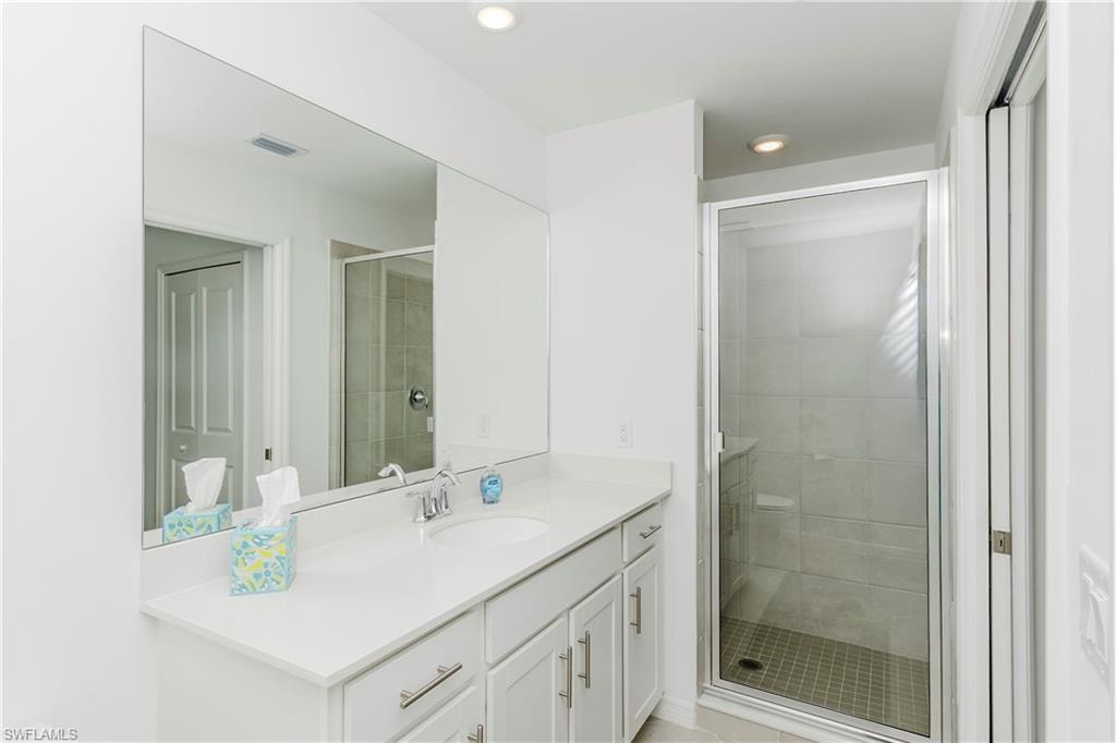 5527 DOUBLE EAGLE CIR 3828 photo 11