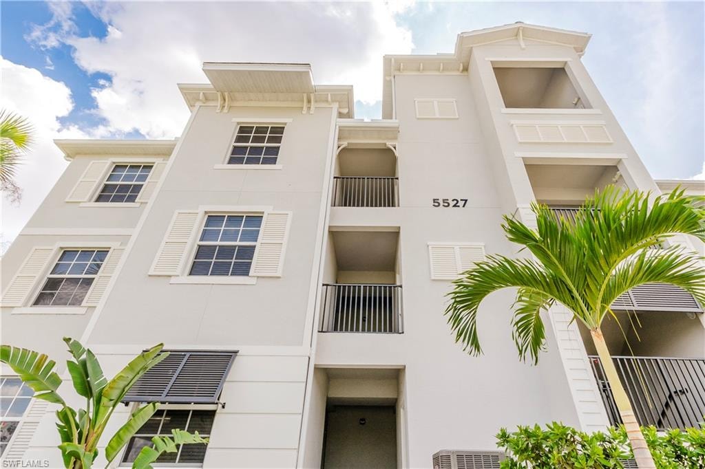 5527 DOUBLE EAGLE CIR 3828 photo 19