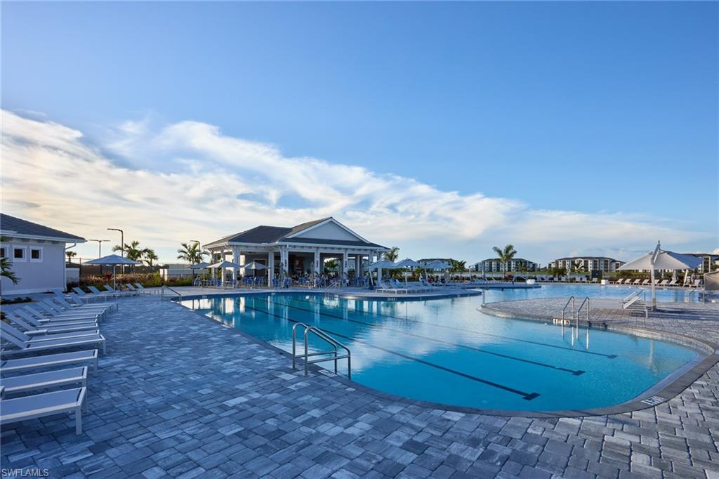 5527 DOUBLE EAGLE CIR 3828 photo 40