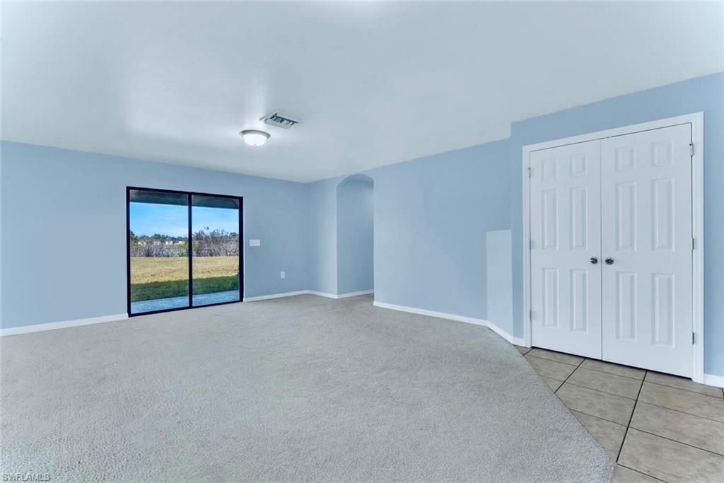 278 Shadow Lakes DR photo 16