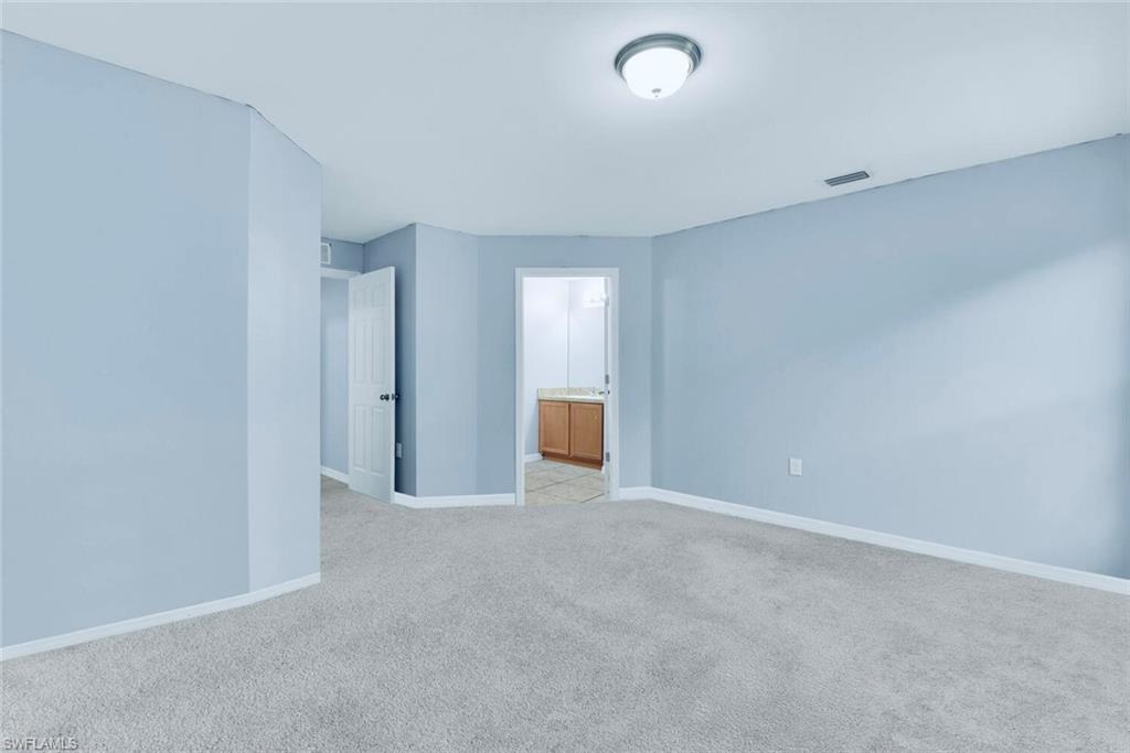 278 Shadow Lakes DR photo 12