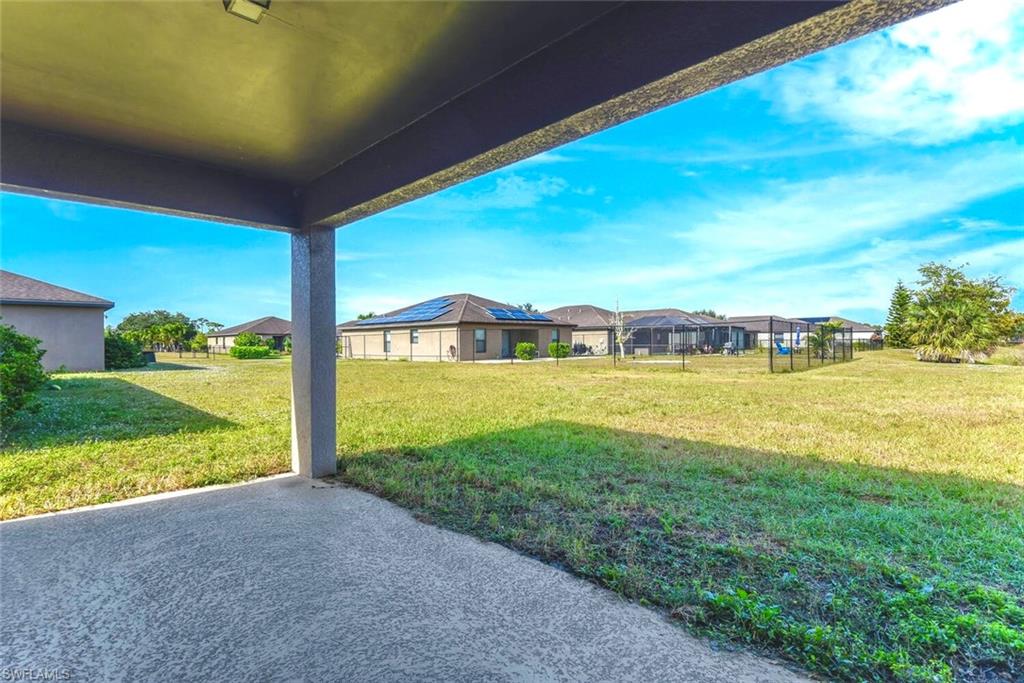 278 Shadow Lakes DR photo 26