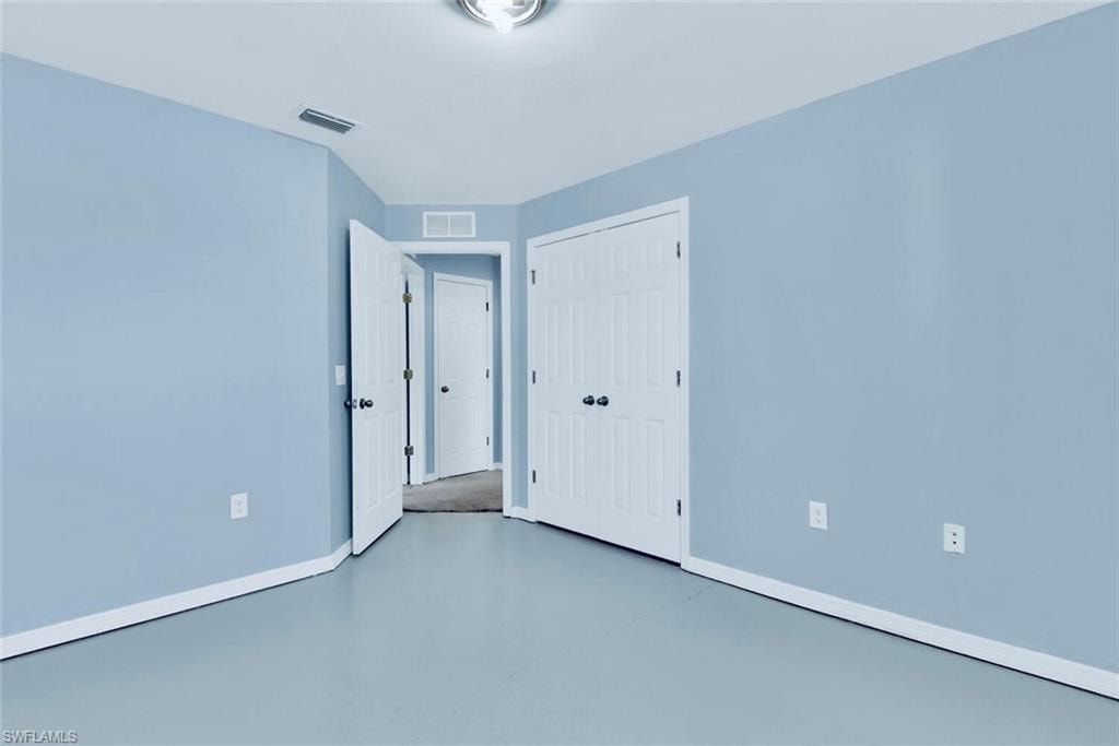 278 Shadow Lakes DR photo 22