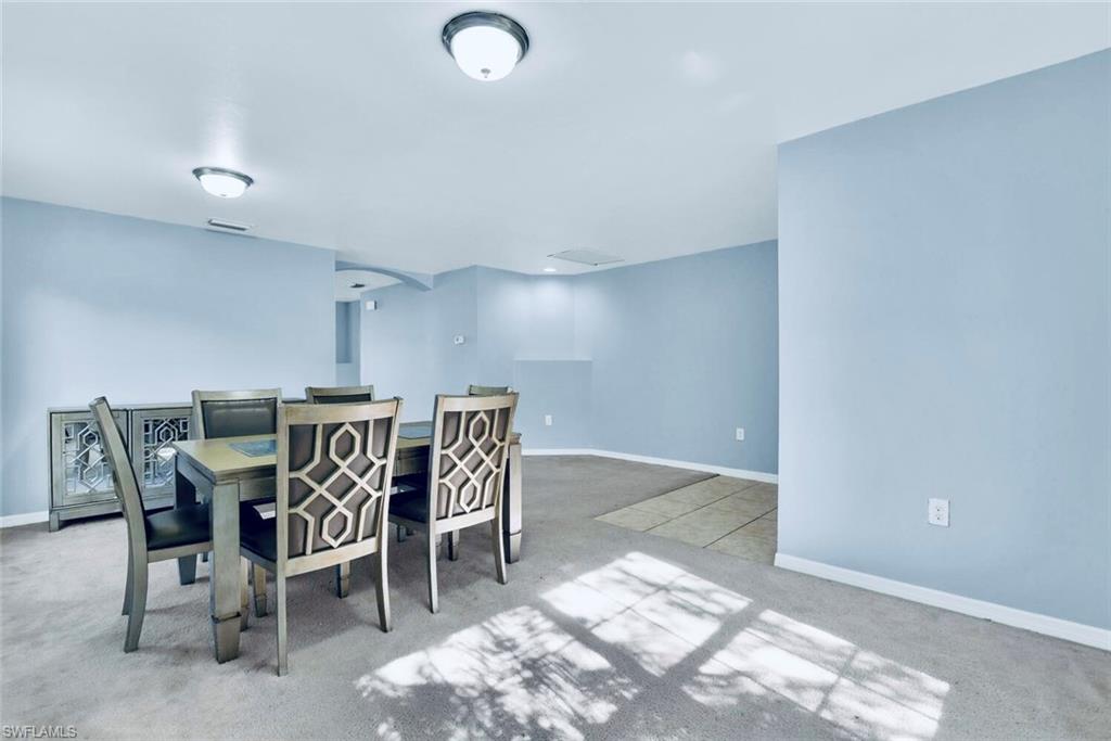 278 Shadow Lakes DR