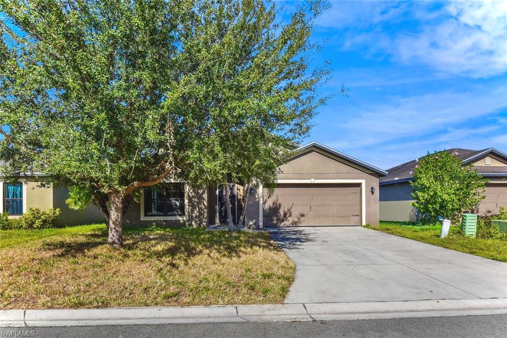 278 Shadow Lakes DR