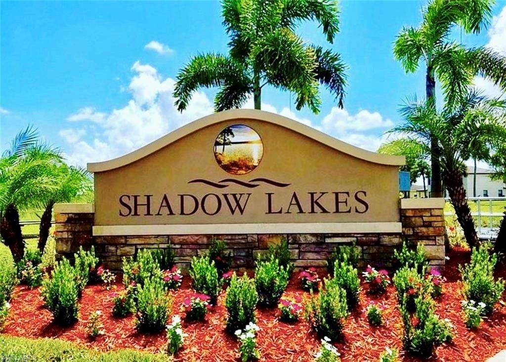 278 Shadow Lakes DR photo 28