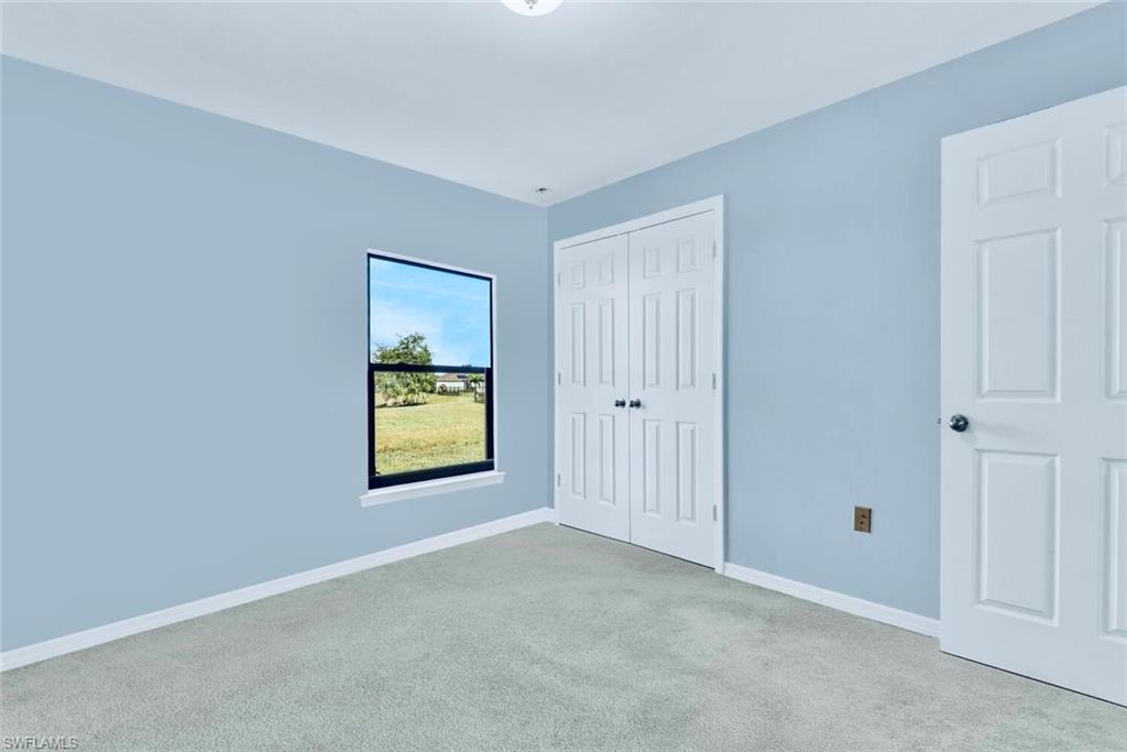 278 Shadow Lakes DR photo 20