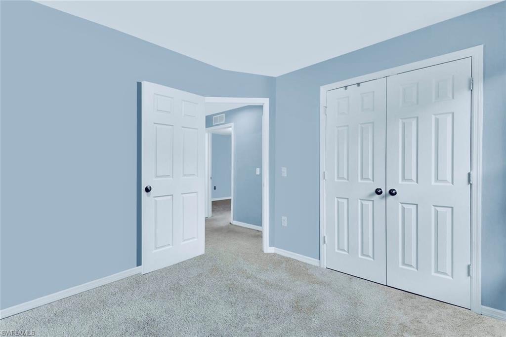 278 Shadow Lakes DR photo 18