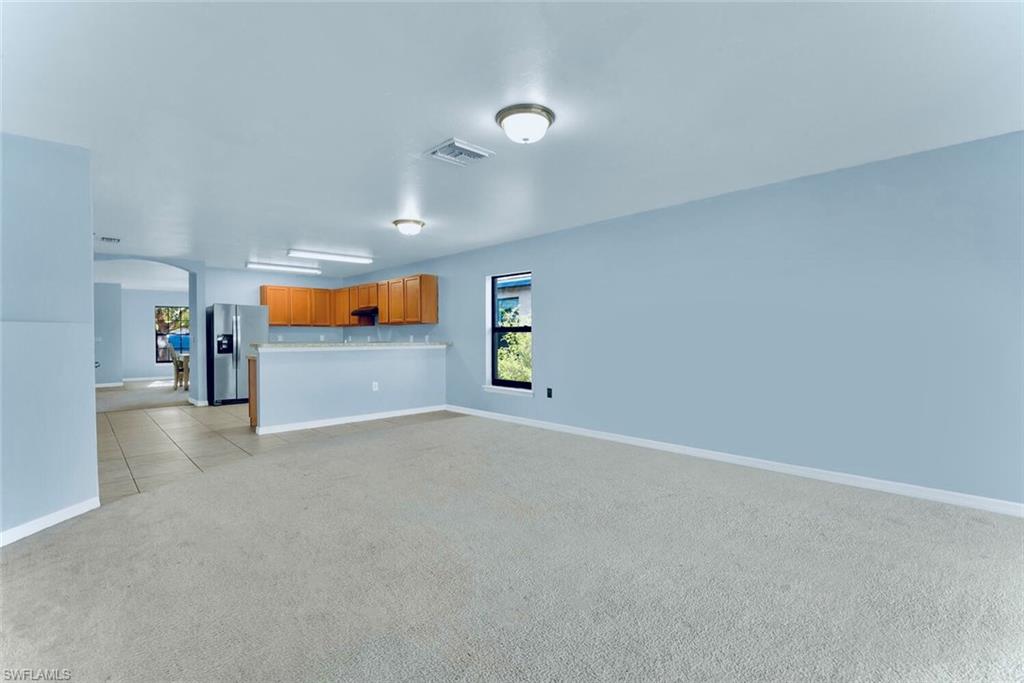 278 Shadow Lakes DR photo 15
