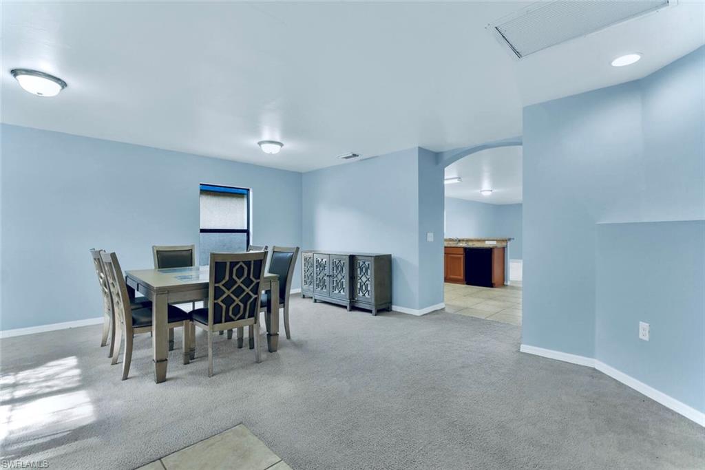 278 Shadow Lakes DR