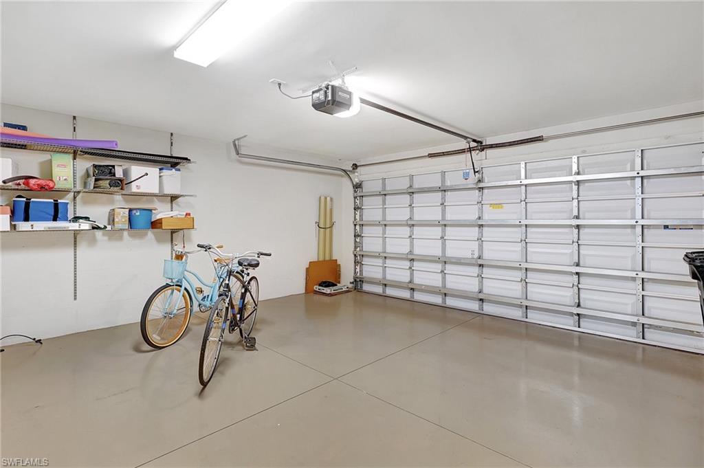 10879 Rutherford RD photo 22
