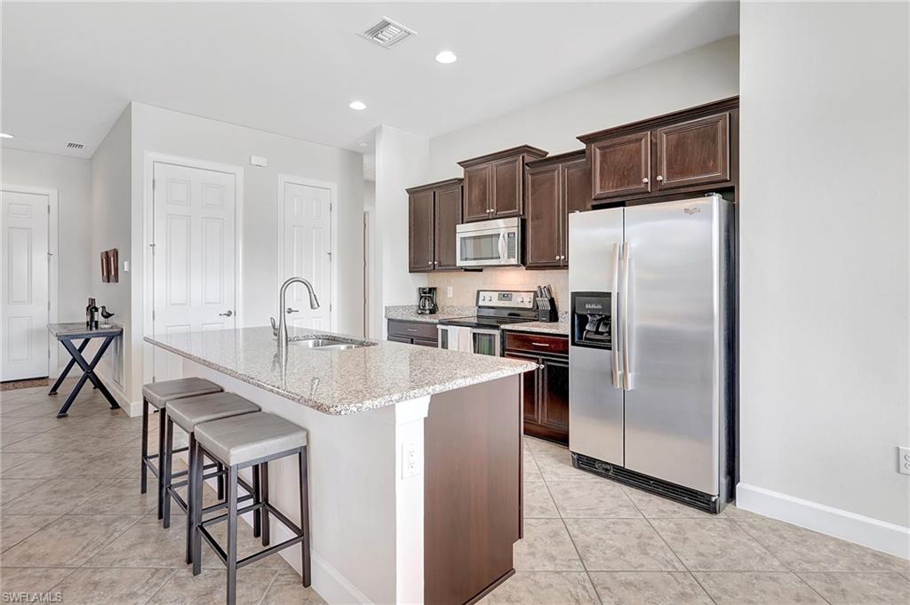 10879 Rutherford RD photo 10