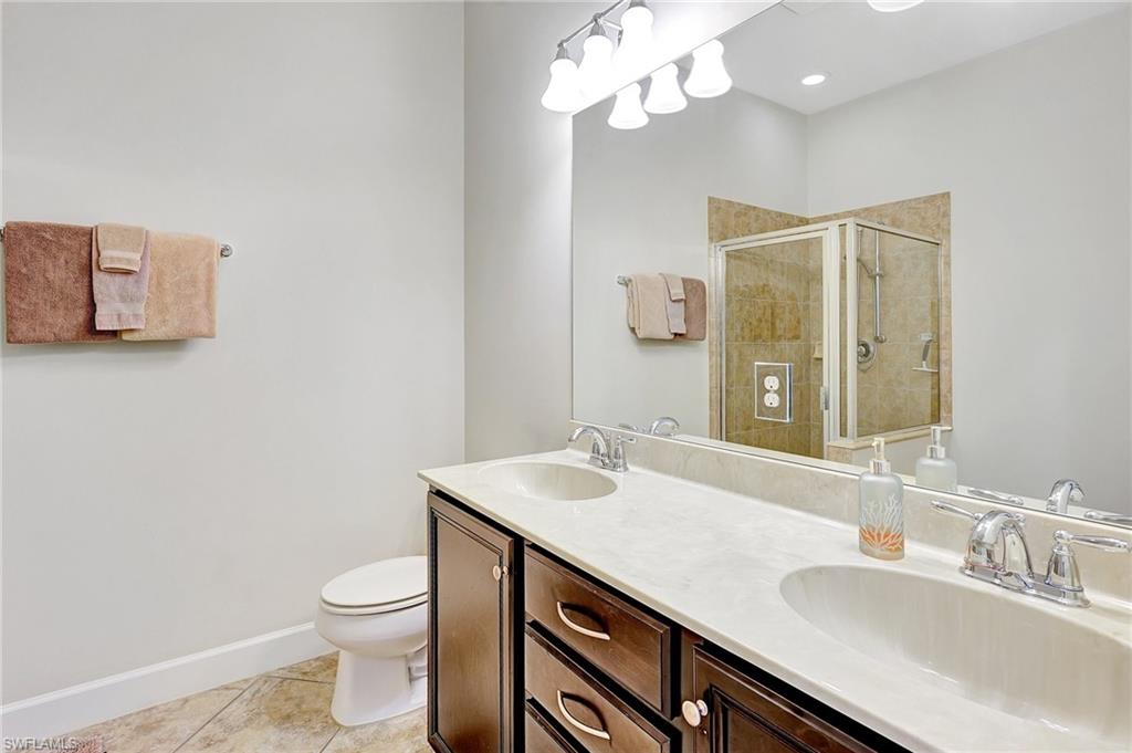10879 Rutherford RD photo 14