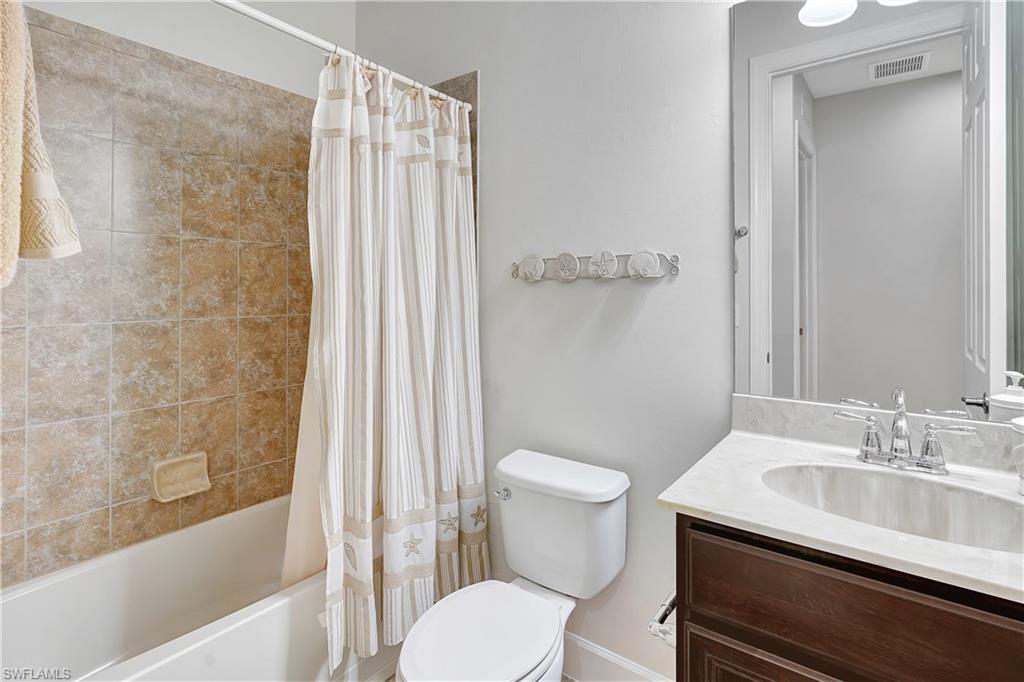 10879 Rutherford RD photo 18