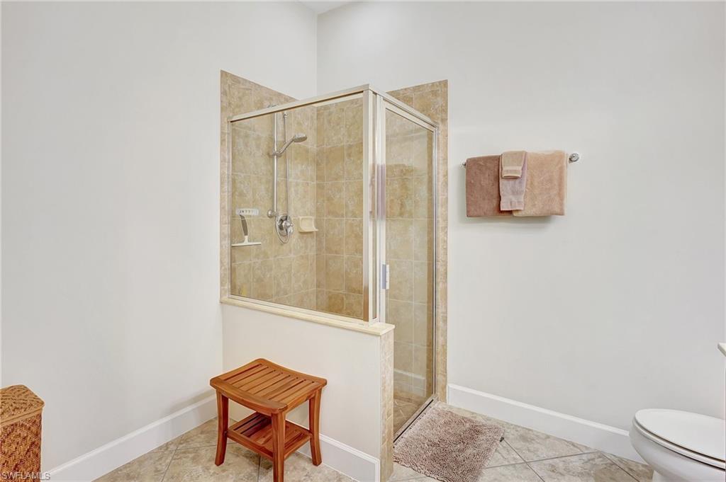 10879 Rutherford RD photo 15