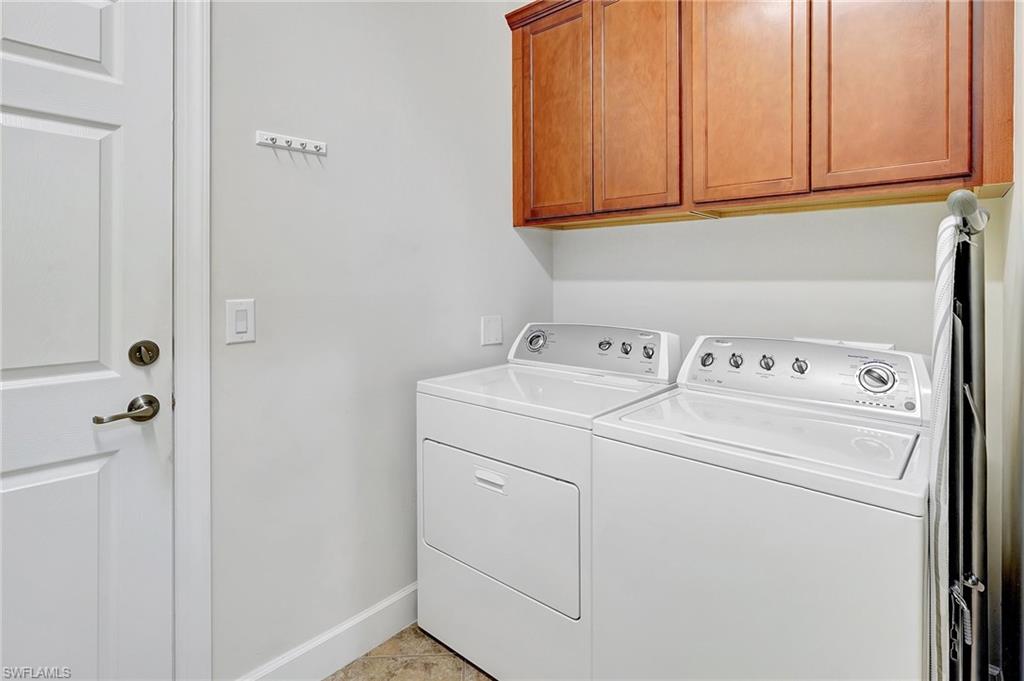 10879 Rutherford RD photo 19