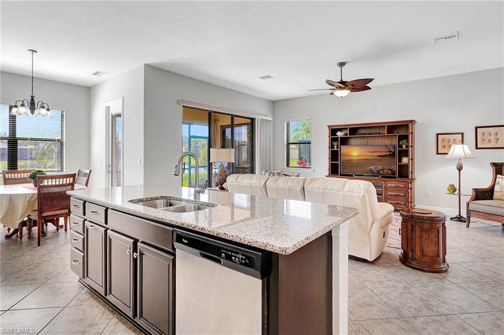 10879 Rutherford RD photo 8