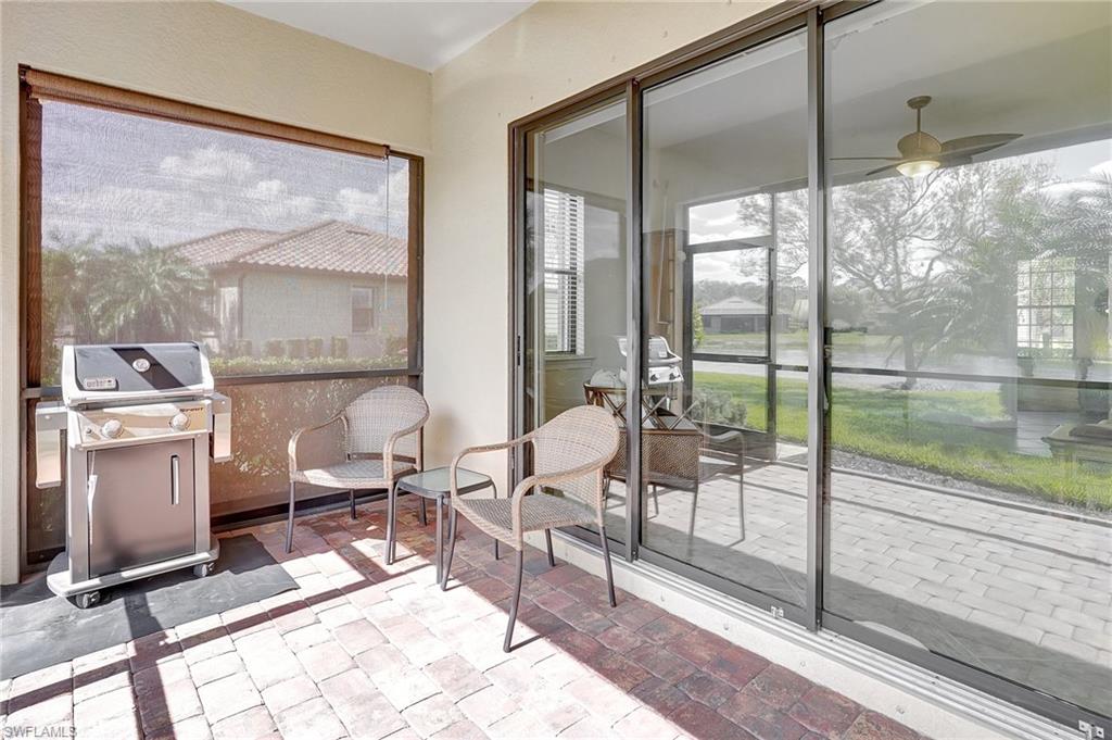 10879 Rutherford RD photo 21