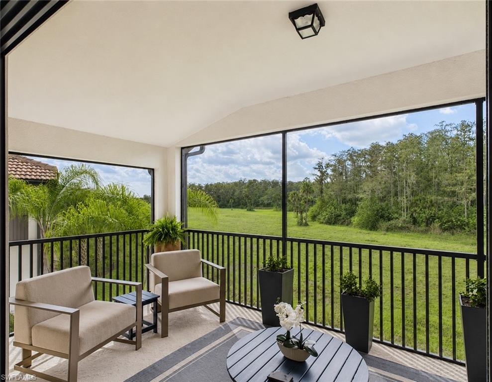 5683 Mayflower WAY 908 photo 19