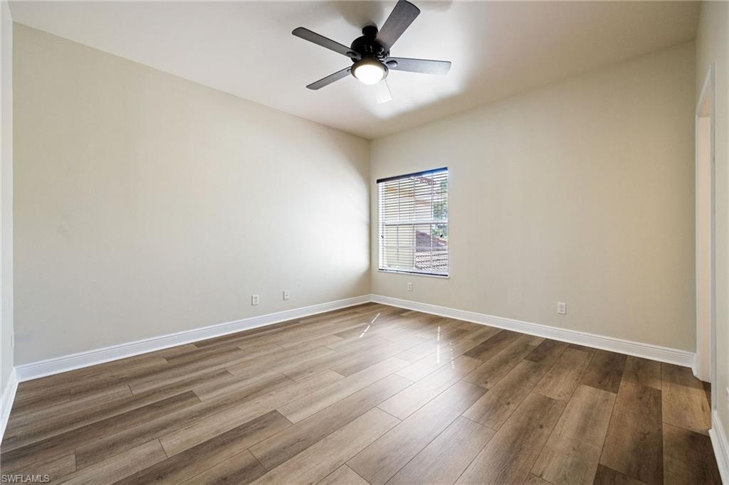 5550 Berkshire DR 202 photo 23
