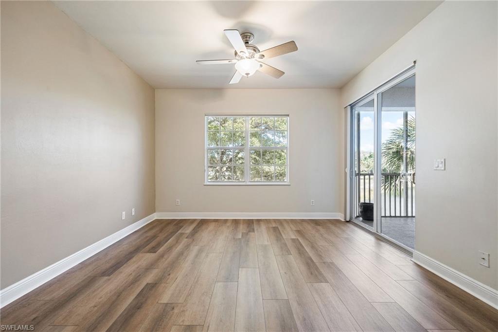 5550 Berkshire DR 202 photo 17
