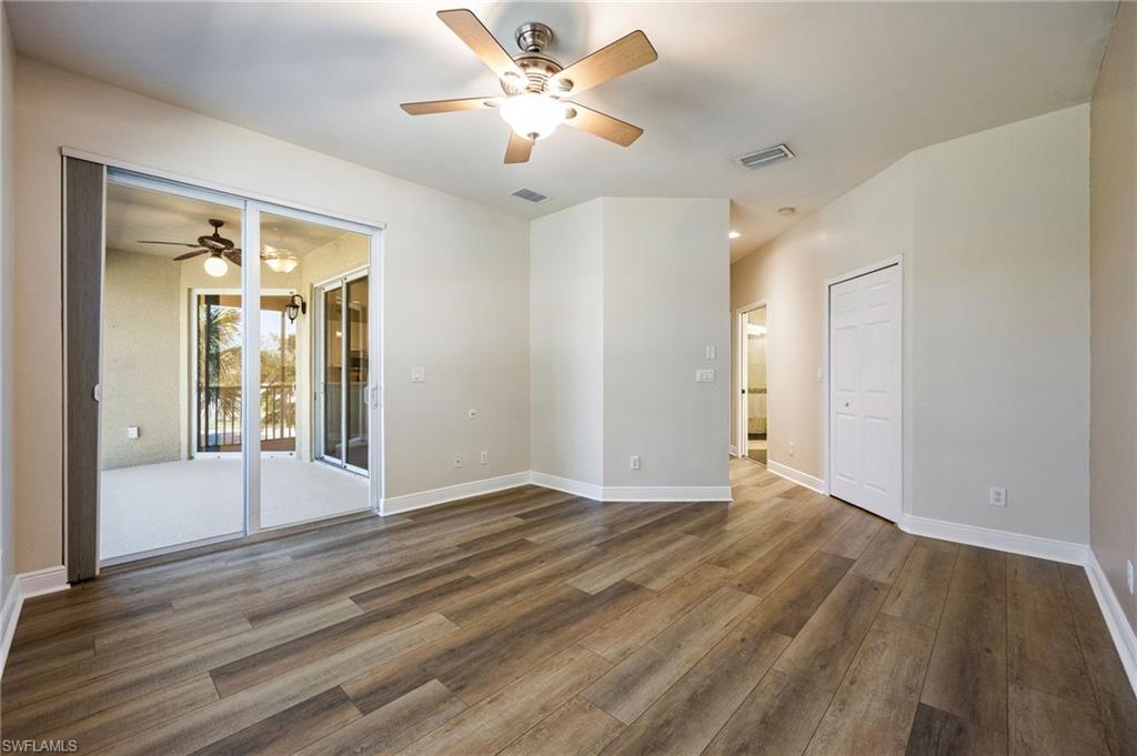 5550 Berkshire DR 202 photo 16