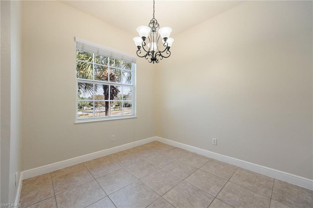 5550 Berkshire DR 202 photo 12