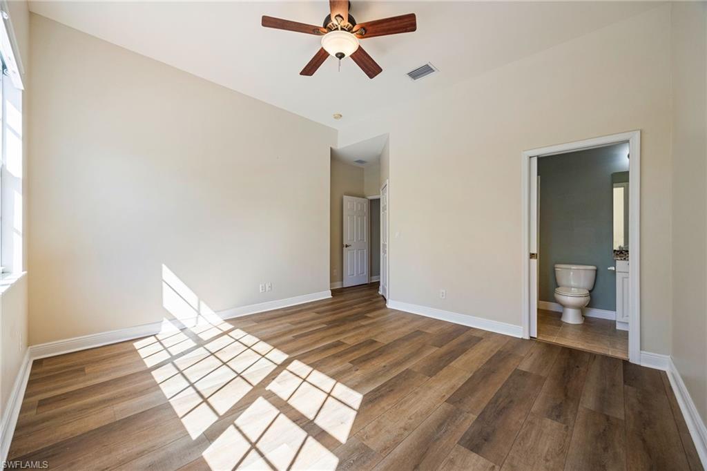 5550 Berkshire DR 202 photo 20