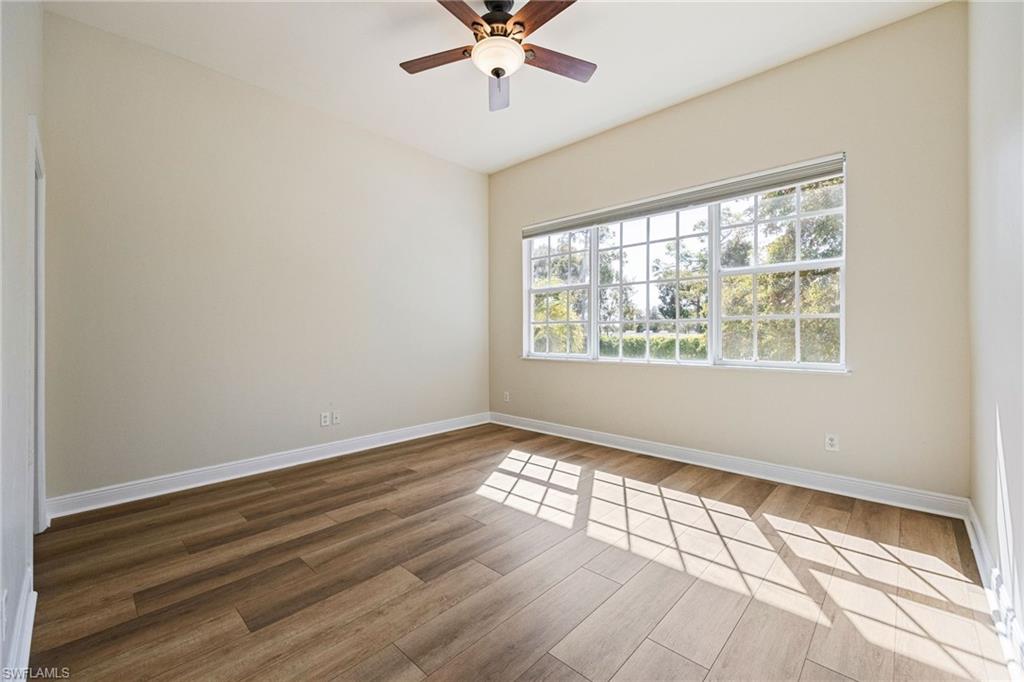 5550 Berkshire DR 202 photo 19