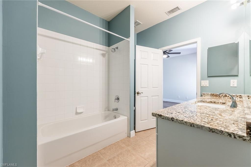 5550 Berkshire DR 202 photo 21