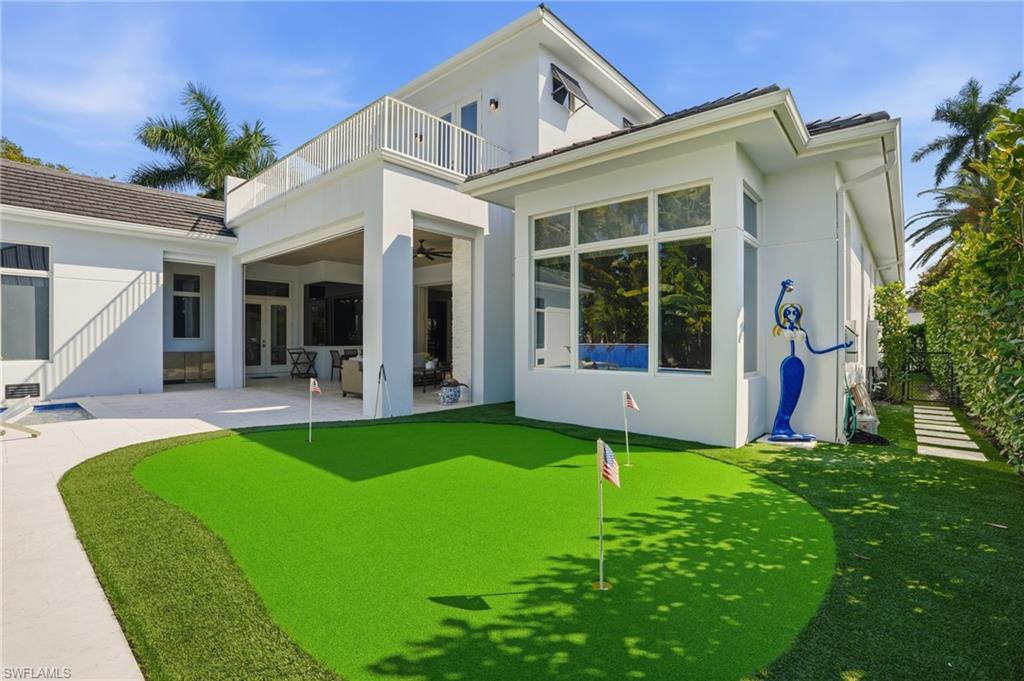725 Harbour DR photo 40