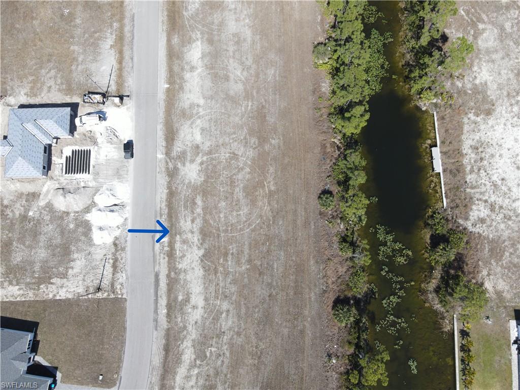 2807 NW 26th PL