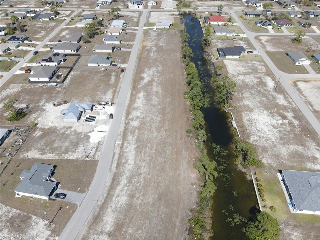 2807 NW 26th PL photo 9
