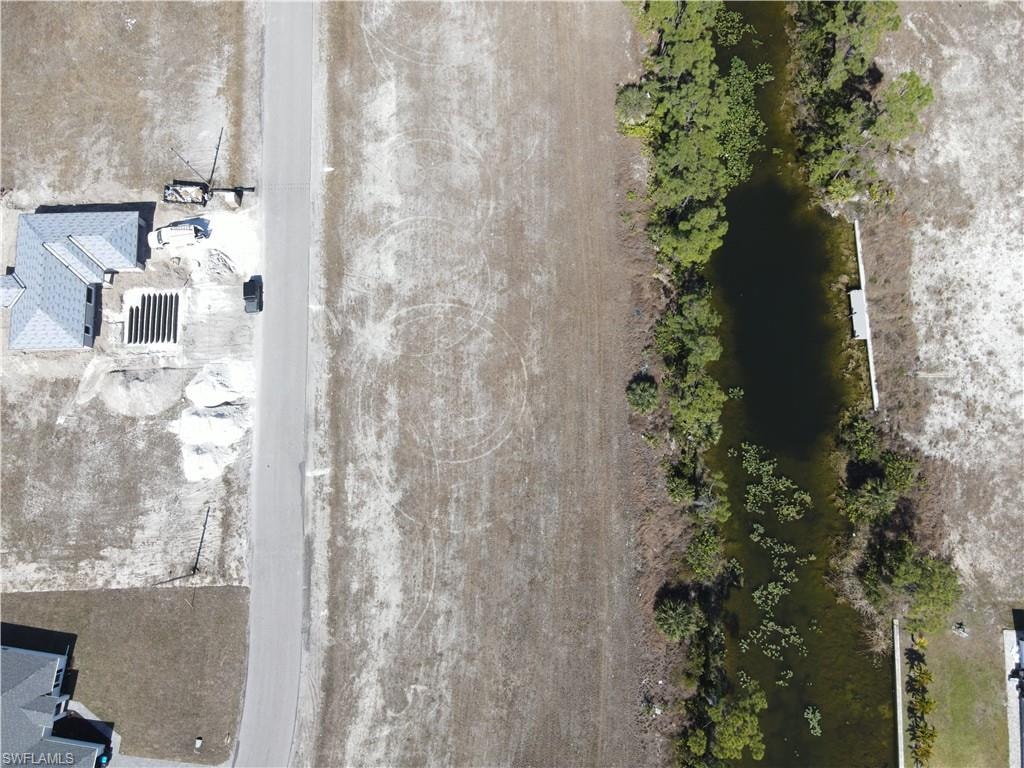 2807 NW 26th PL