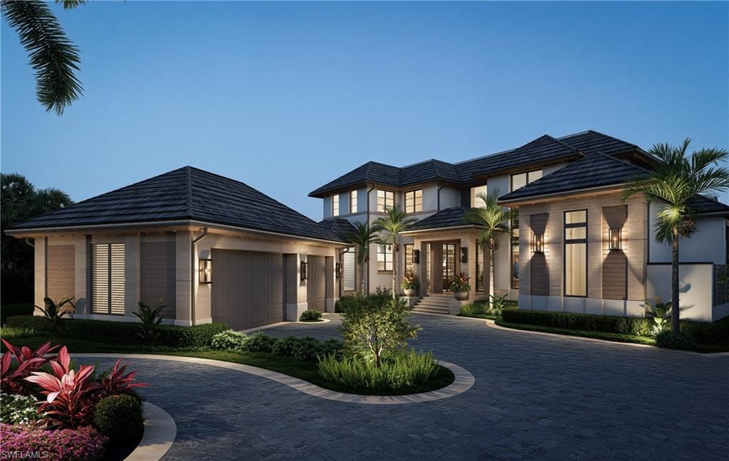 3696 NELSONS WALK photo 23