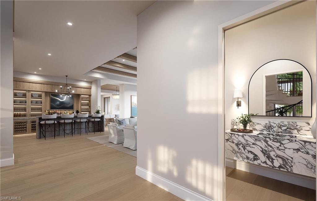 3696 NELSONS WALK photo 13