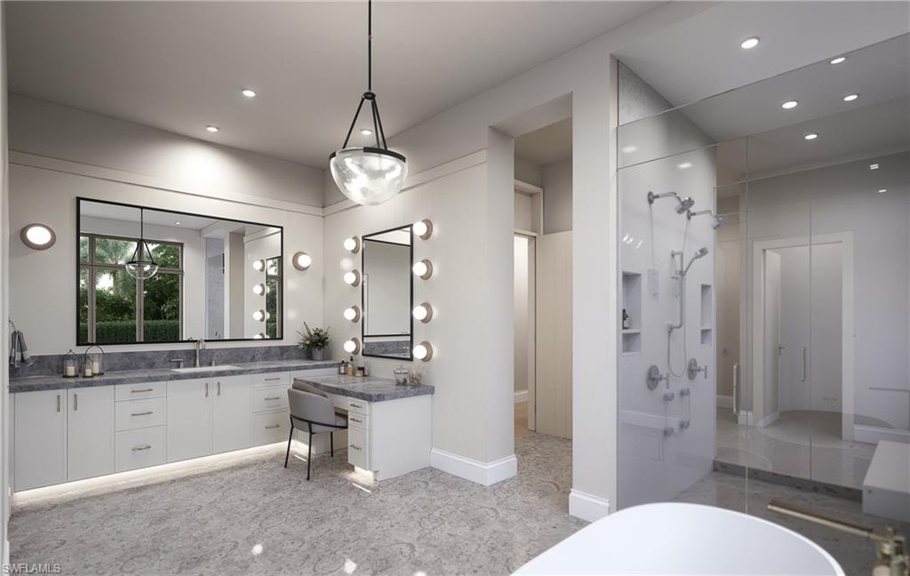 3696 NELSONS WALK photo 17