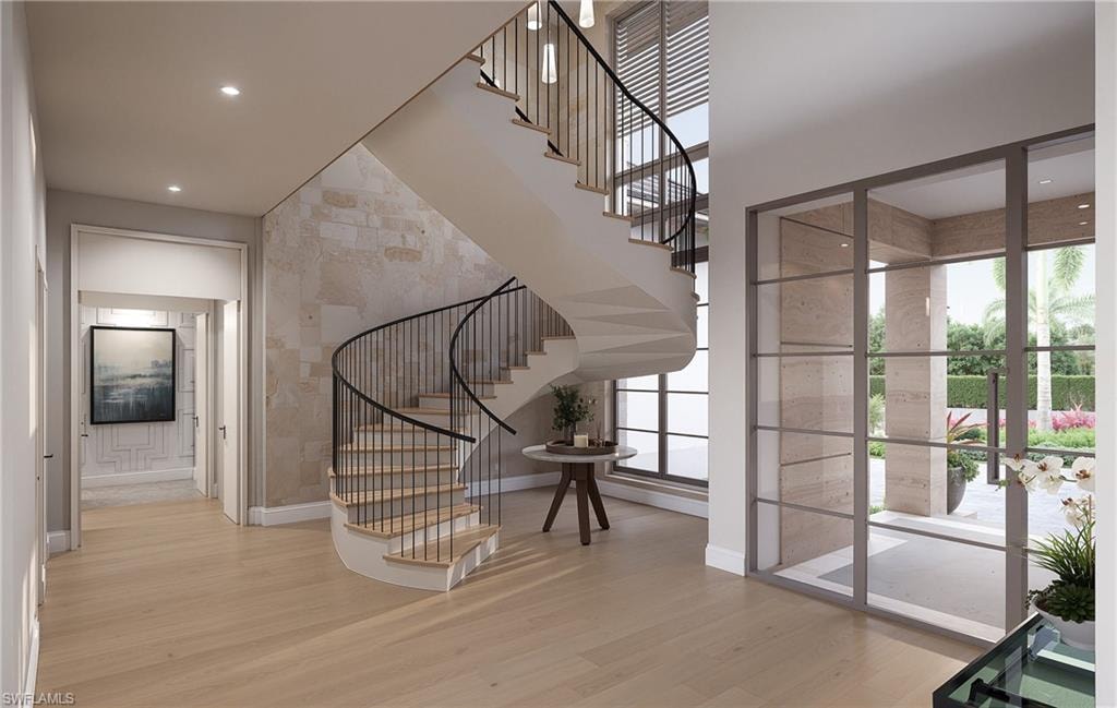 3696 NELSONS WALK