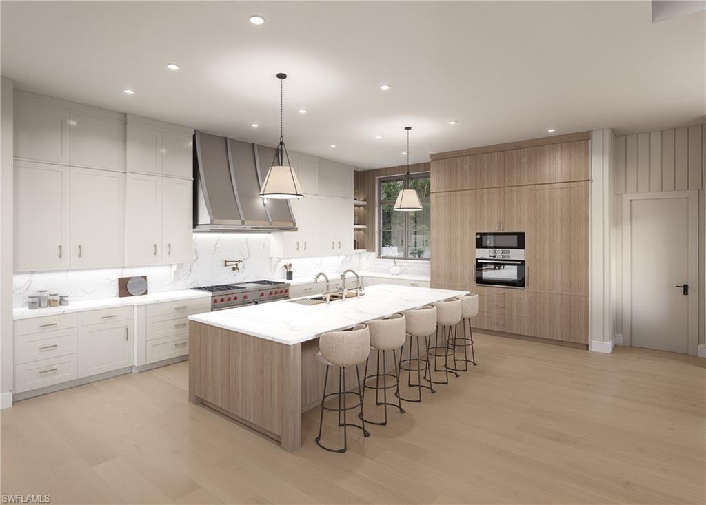 3696 NELSONS WALK photo 9