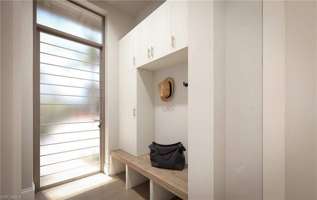 3696 NELSONS WALK photo 24