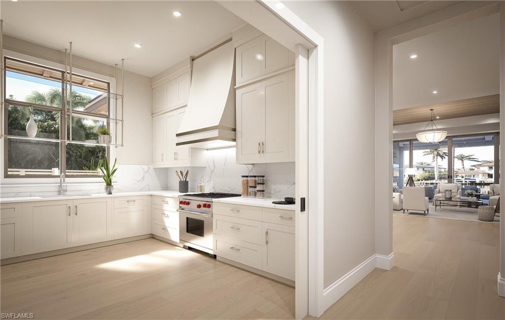 3696 NELSONS WALK photo 10