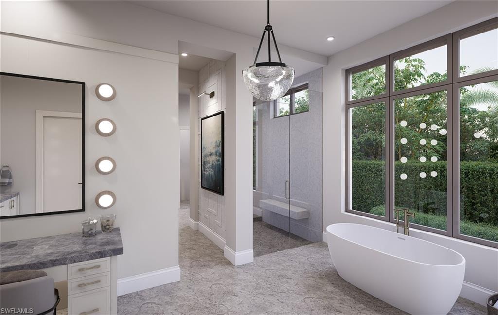 3696 NELSONS WALK photo 18