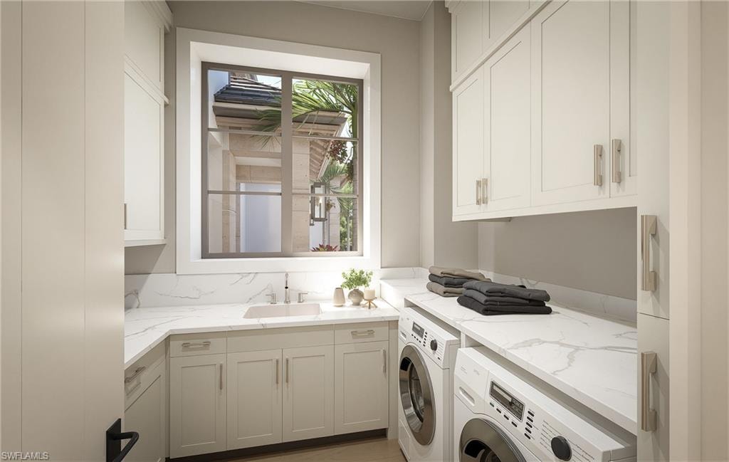 3696 NELSONS WALK photo 25