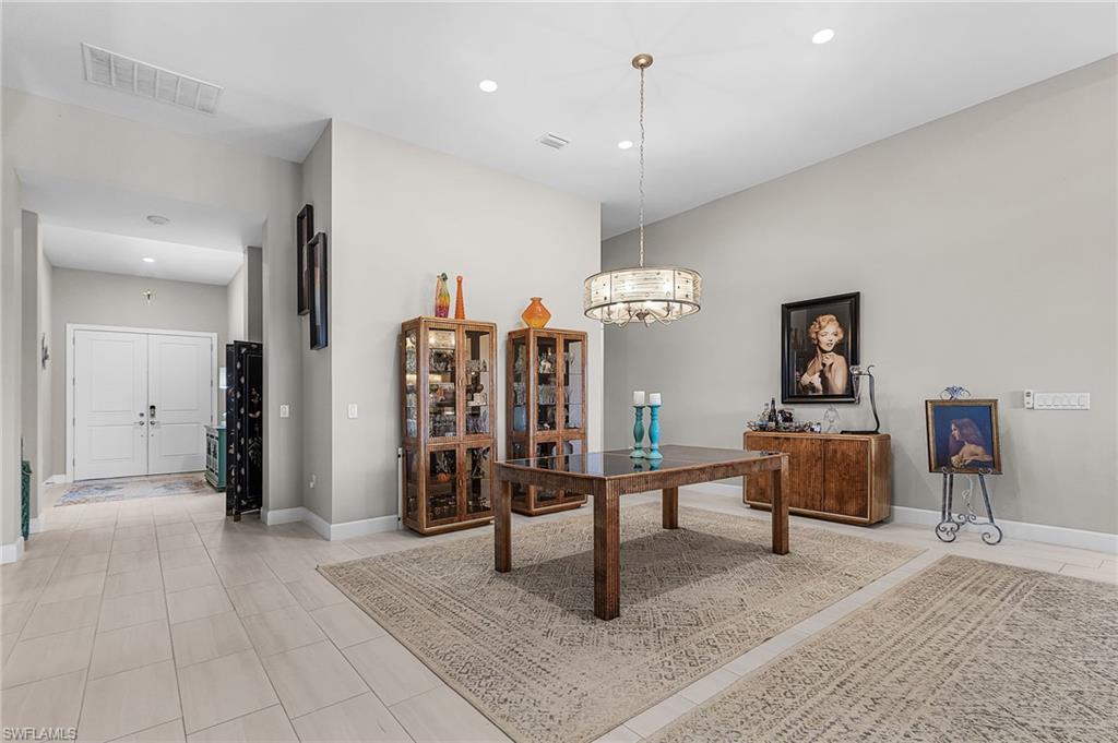 17526 Elkgrove LN photo 8