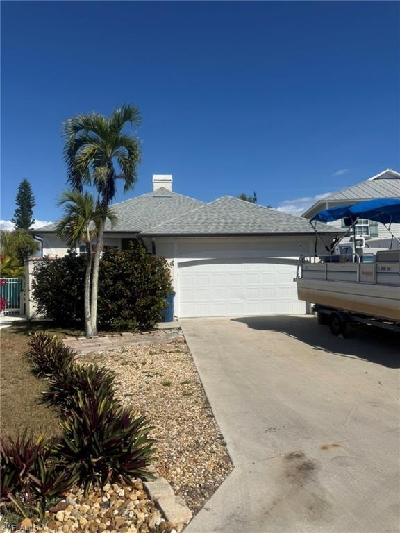 6062 Waterway Bay DR